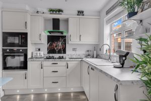 Photo 37- click for photo gallery